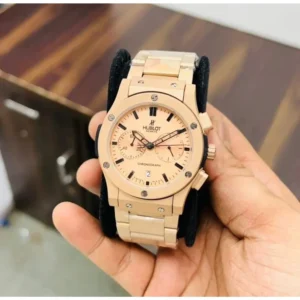 Hublot Big Bang Watch For Men (LAZ629)
