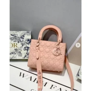 Dior Handbag For Women (PH29)