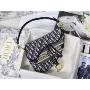 Christian Dior Handbag For Women (PH31)