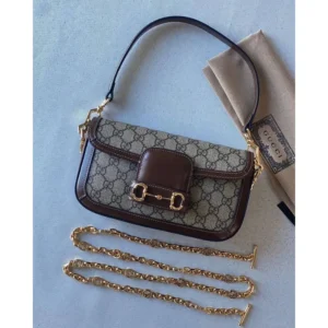 Gucci Handbag For Women (CSO1401)