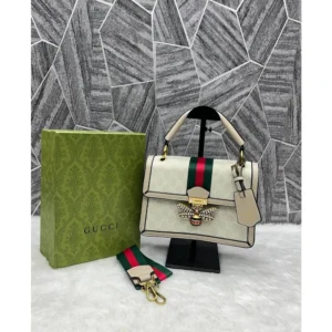 Gucci Handbag For Women (CSO1402)