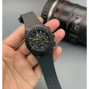 Hublot Big Bang Watch For Men (LAZ657)