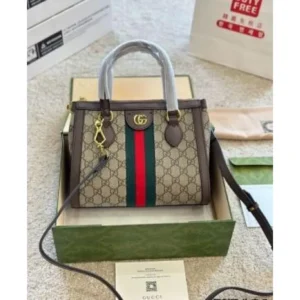 Gucci Handbag For Women (PH38)