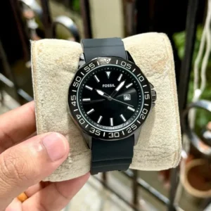 Fossil Bronson Watch For Men (LAZ624)