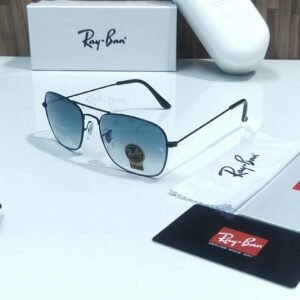 Rayban Sunglasses (CSO1716)