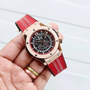 Hublot Big Bang Watch For Men (CSO1366)