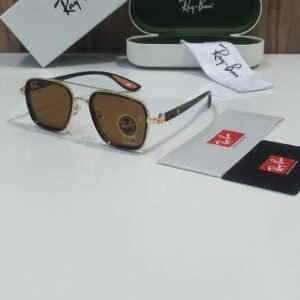 Rayban Sunglasses (CSO1719)