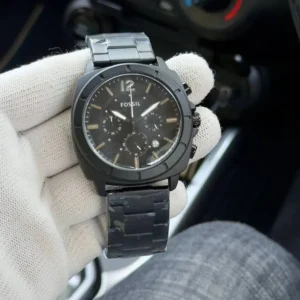 Fossil Watch For Men (LAZ625)
