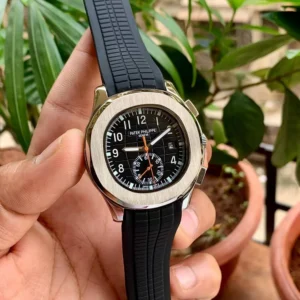 Patek Philippe Watch For Men (CSO1579)