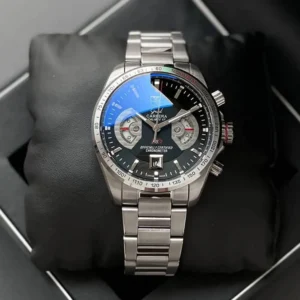 Tag Heuer Watch For Men (CSO1634)