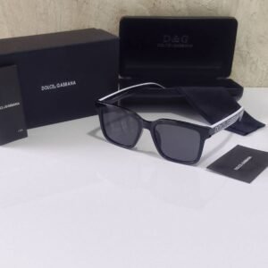 Dolce & Gabbana Sunglasses (CSO1728)