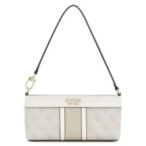 Guess Handbag For Women (BSF963)