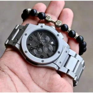 Hublot Big Bang Watch For Men (LAB1576)