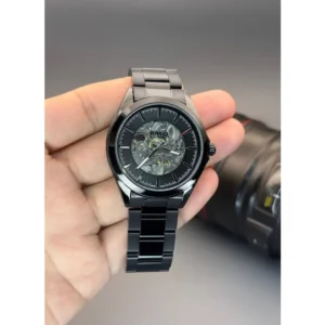 Rado Watch Hyper Chrome For Men (LAB1591)
