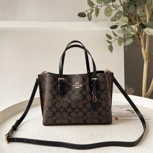 Coach Handbag For Women (LAB1612)