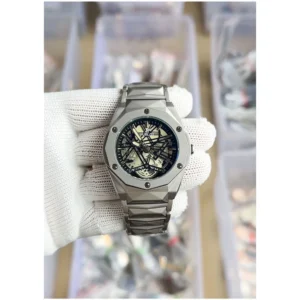 Hublot Big Bang Watch For Men (LAB1636)