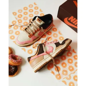 Nike Sb Dunk Shoes For Men (LAZ529)