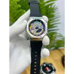 G Shock Watch For Men (LAB1786)