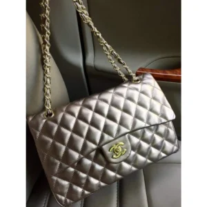 Chanel Shoulder Bag For Women (BSF983)