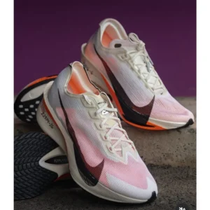 Nike Zoom X Vaporfly Shoes For Men (BSF1016)