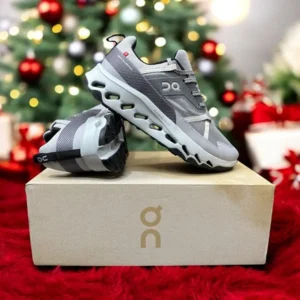 On Cloudhorizon Chalk Seedling Shoes For Men (BSF1018)