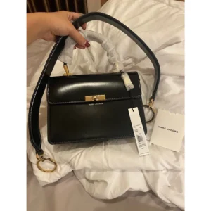Marc Jacobs Handbag For Women (LAB851)