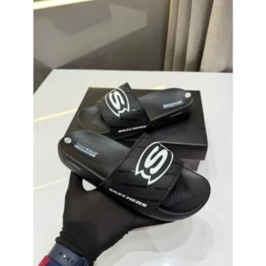 Skechers Flip Flops For Men (ETS334)