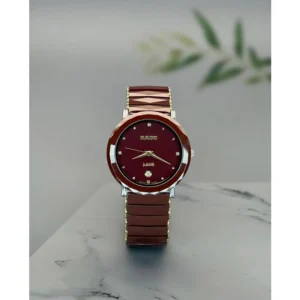 Rado Jubile Ceramic Watch For Men (SG1486)