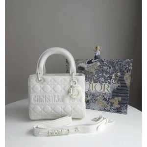 Dior Handbag