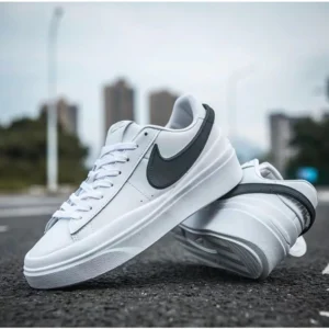 Nike Blazer Phantom