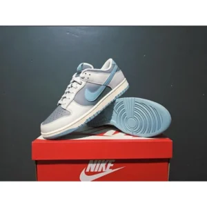 Nike Sb Dunk