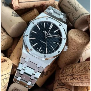 Audemars Piguet Royal Oak Watch