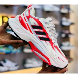 Adidas Originals Mts Pro