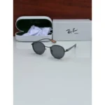 Rayban Sunglasses