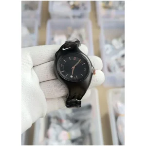 Nike Triax Watch