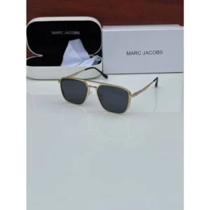 Marc Jacobs Sunglasses