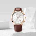 Fossil FS5841 Watch