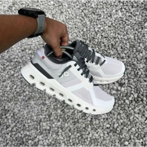 Cloud Runner 2