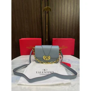 Valentino Garavani Shoulder Bag