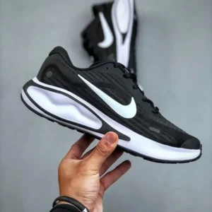 Nike Journey Run