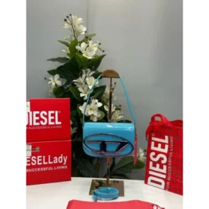 Diesel Shoulder Bag