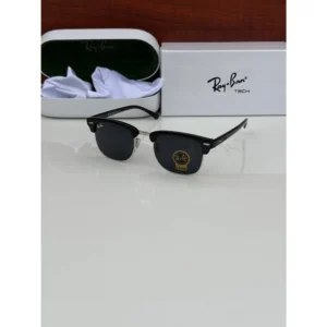 Rayban Sunglasses