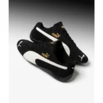 Puma Speedcat Og