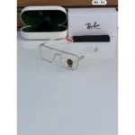 Rayban Sunglasses