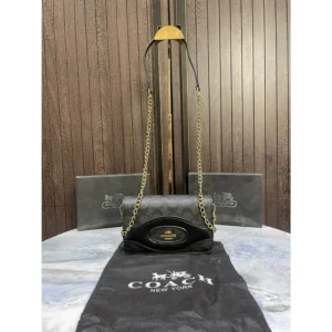 Coach Sling Bag