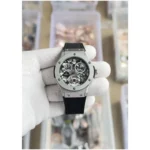 Hublot Big Bang Watch