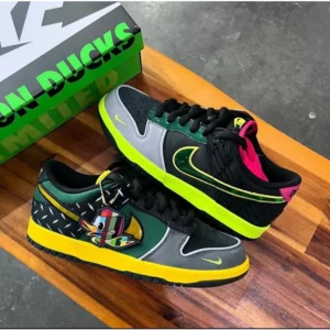 Nike Dunk Low
