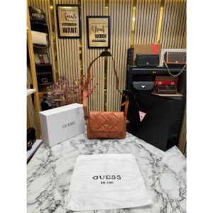 Guess Crossbody Bag