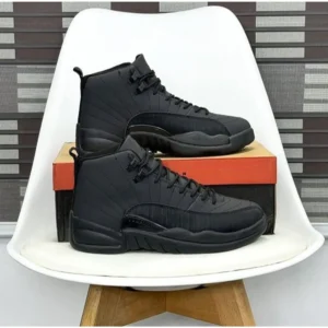 Nike Air Jordan