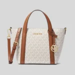 Michael Kors Tote Bag